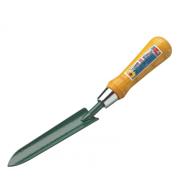 Narrow Hand Trowel