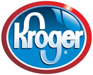 Kroger