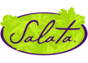 salata