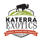 KaterraExotics