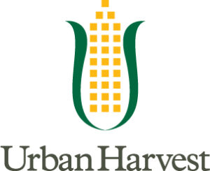 Urban Harvest