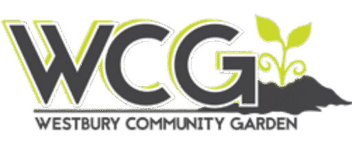 Westbury Community Garden